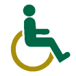 International-Symbol-of-Accessibility