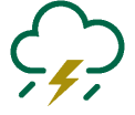 weather-storm-icon