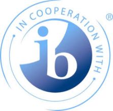 ib.slu.logo