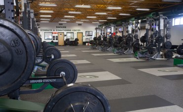 Naquin center a013119_076