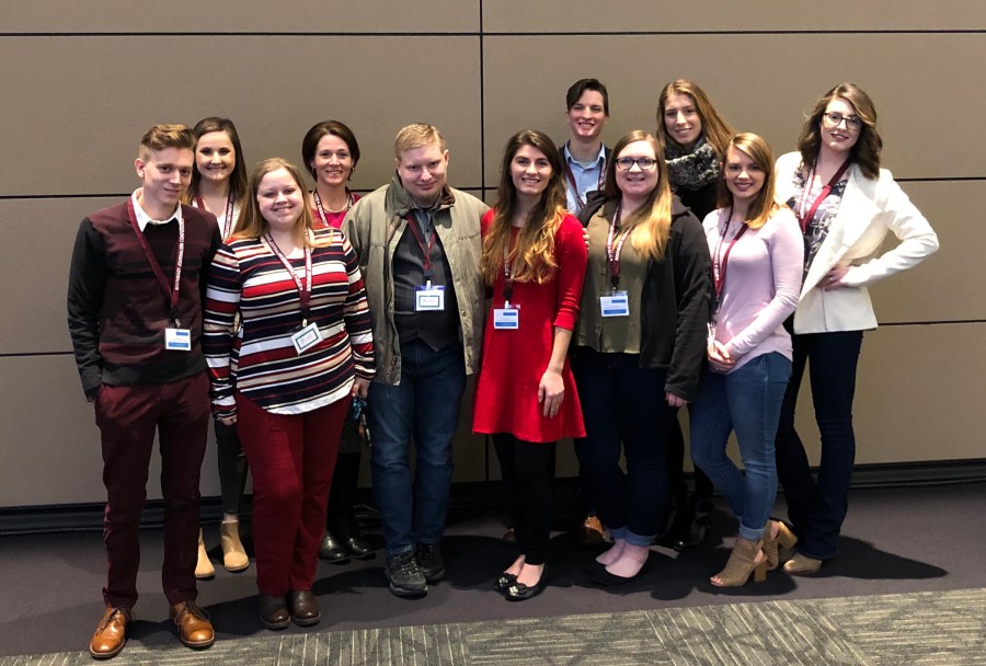 slu_best_of_south_19