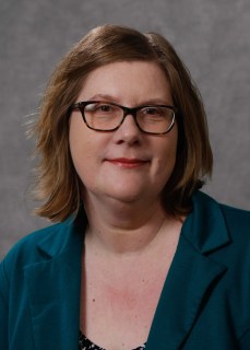 slu_angela_dunnington