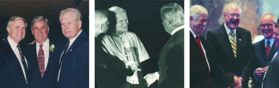 SLU010 FALL-2016-Inside-HR.indd