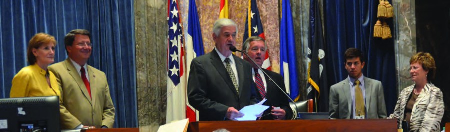 SLU010 FALL-2016-Inside-HR.indd