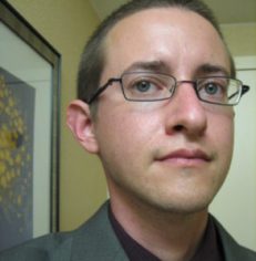 Hyman-Rainger-e1541782386556-293x300