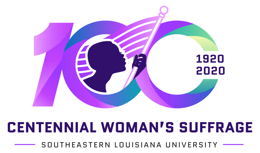 CWS_Logo-Full-Color-01