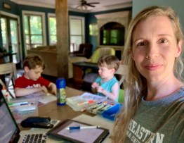 ErinRode-Fiorellocr3