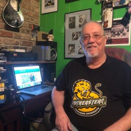 600600p436EDNmainimg-slu_bill_robison_home