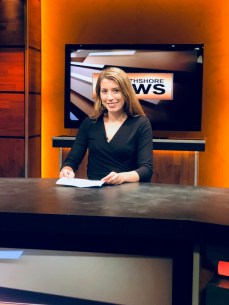 slu_lorraine_weiskopf