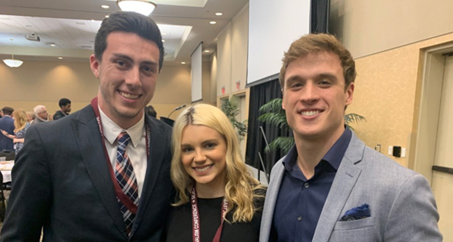 slu_channel_sejc_winnerscr