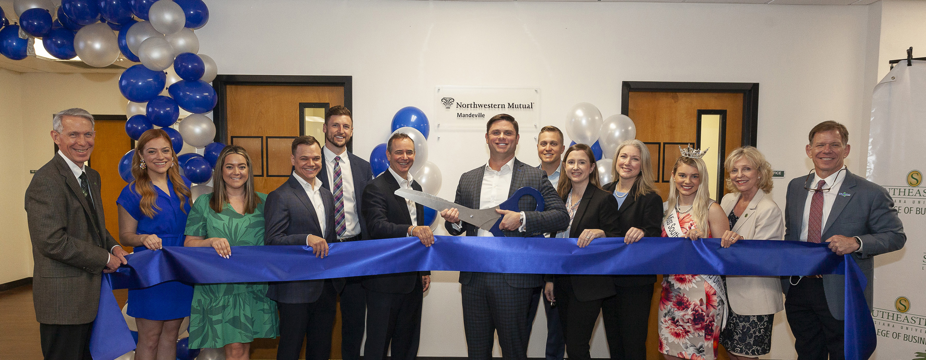 slu_northwestern_mutualcr