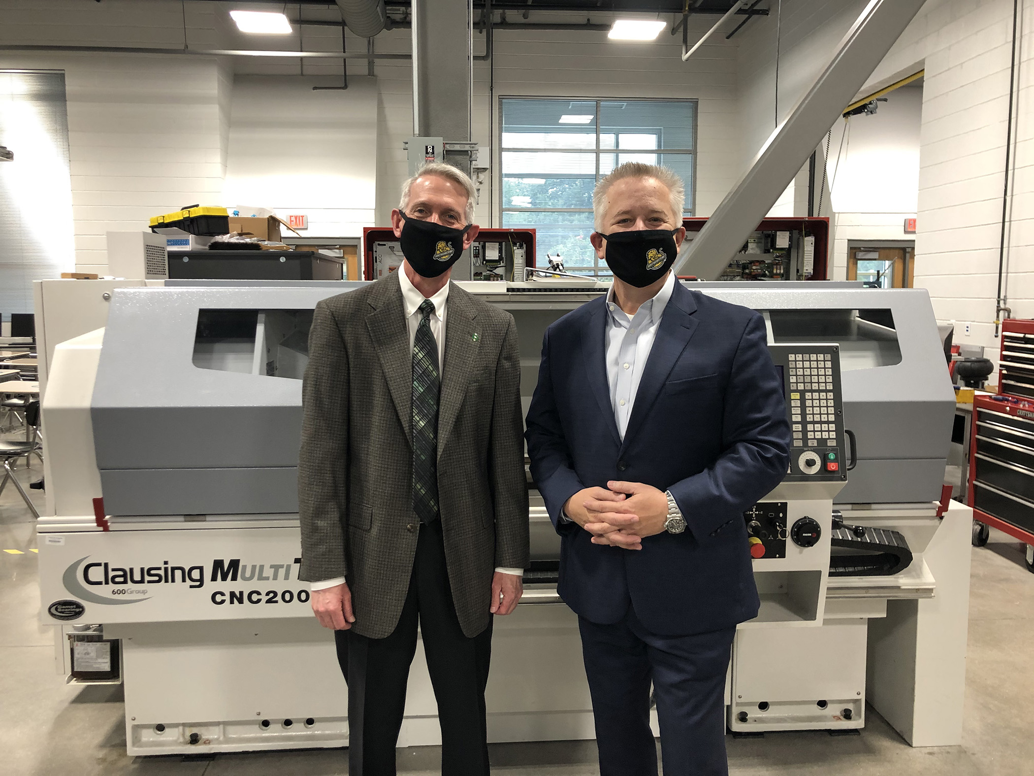 slu_turner_industries