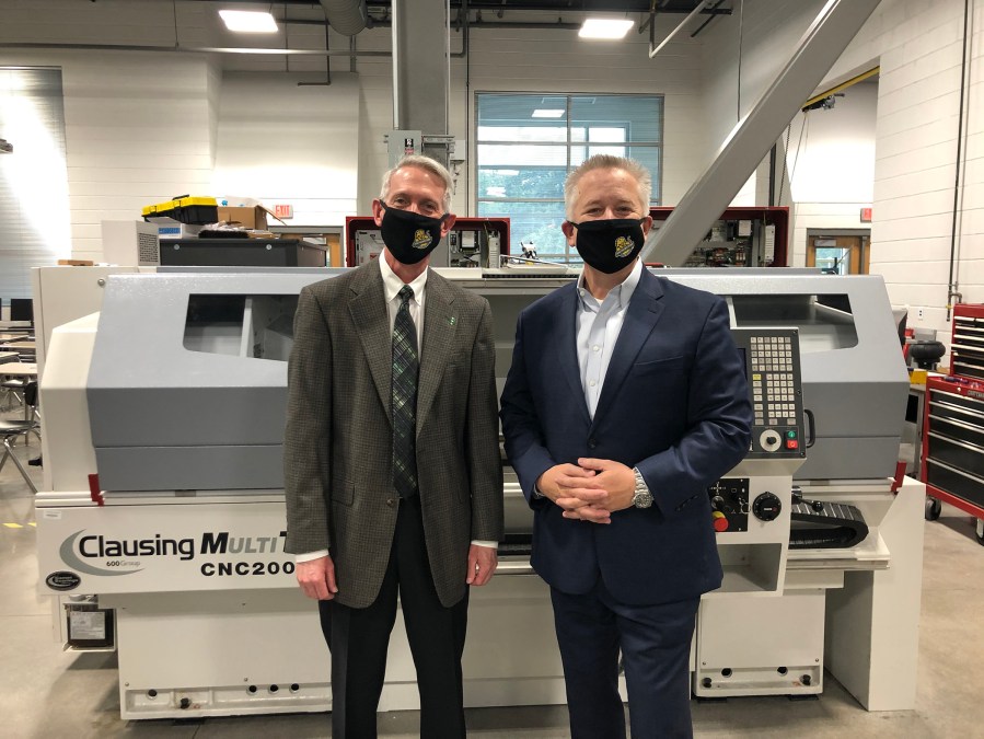 slu_turner_industries