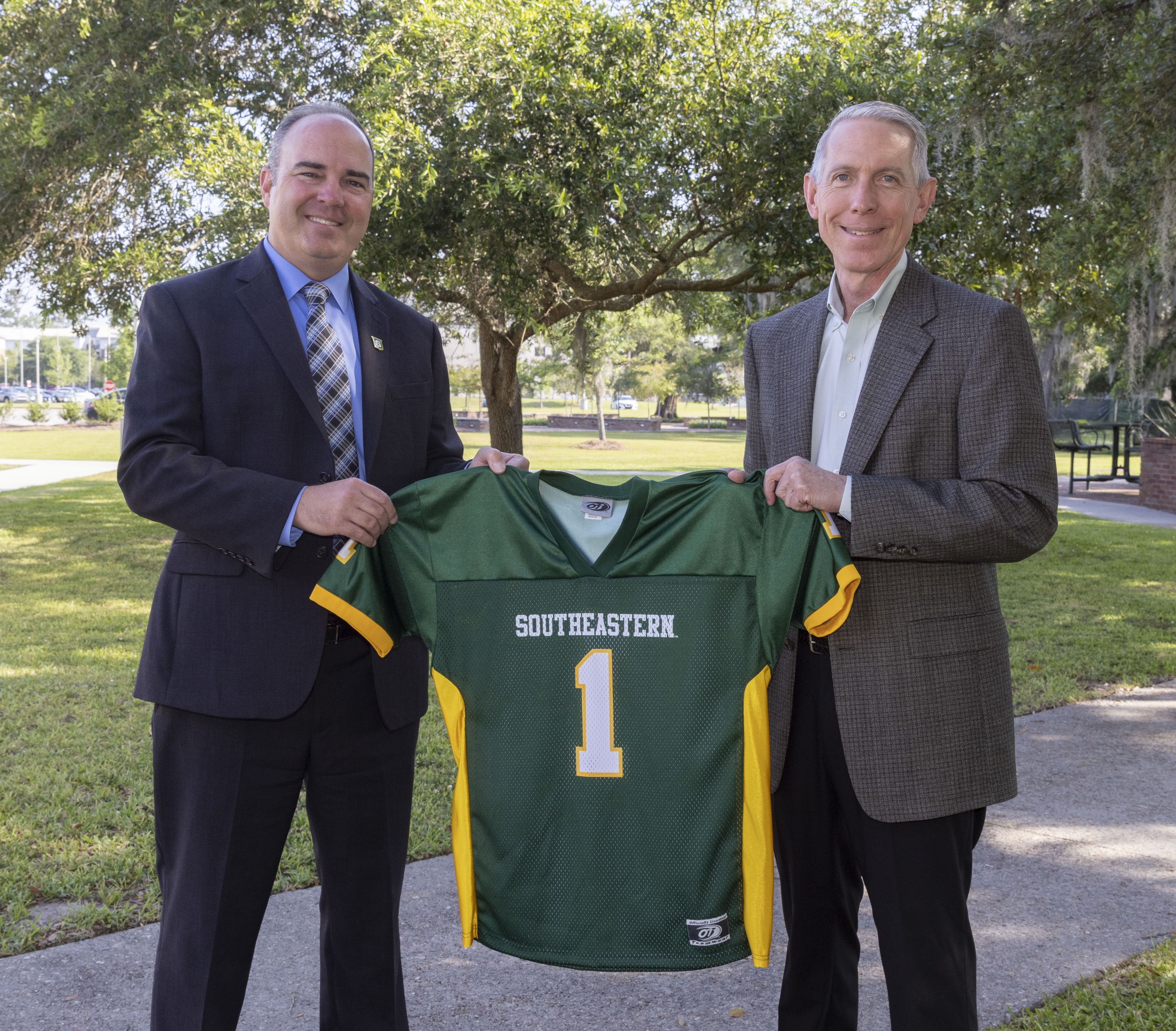 crain_jersey_transfer